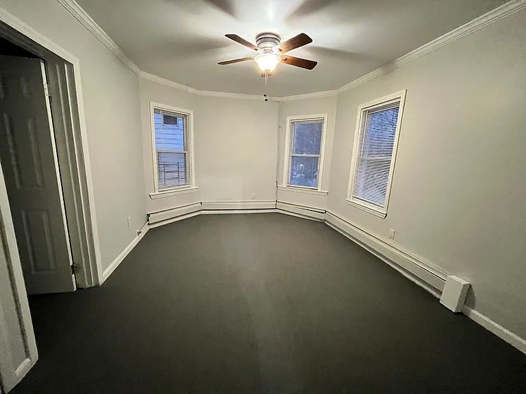 630 Ridge St #2 — Photo 8