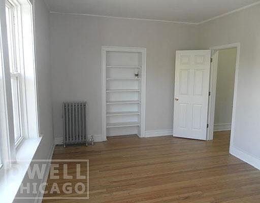 5th image of 1414 W Devon Ave #2BR