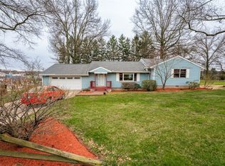 2413 Home St, Indiana, PA 15701