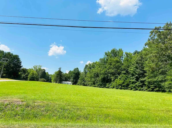 1 Poplar Ave, Selmer, TN 38375
