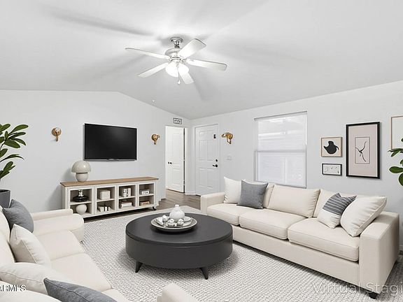 2nd image of 8427 W GLENDALE Avenue #88