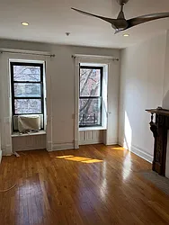 Rented by Nami New York Property LLC