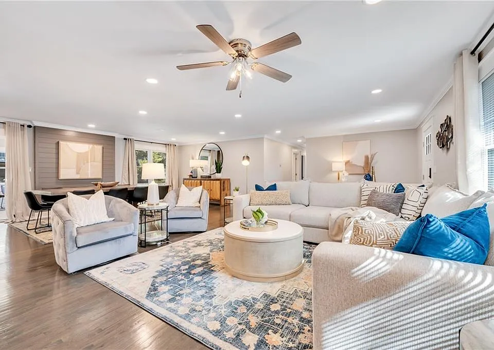 345 Pine Grove Rd