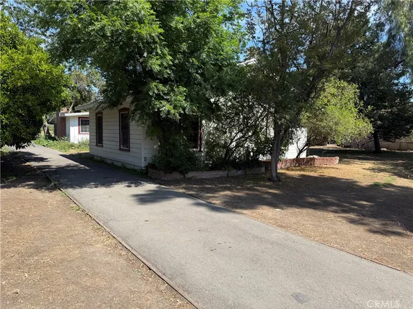 7630 Jellico Ave Lot 23, Northridge, CA 91325