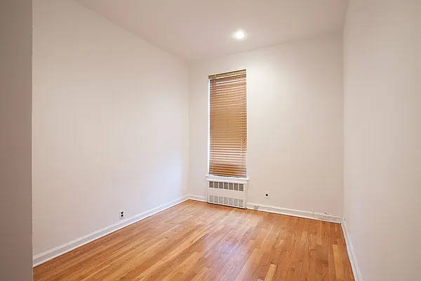 Rented by Berman Realty | media 9