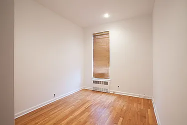 Rented by Berman Realty