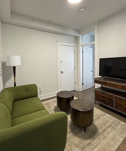 79 Park Dr #19 — Photo 4