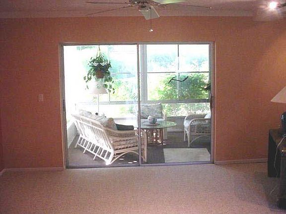 5th image of 6909 19th Ave W
