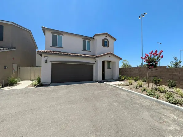 2035 Bergamot St, Redlands, CA