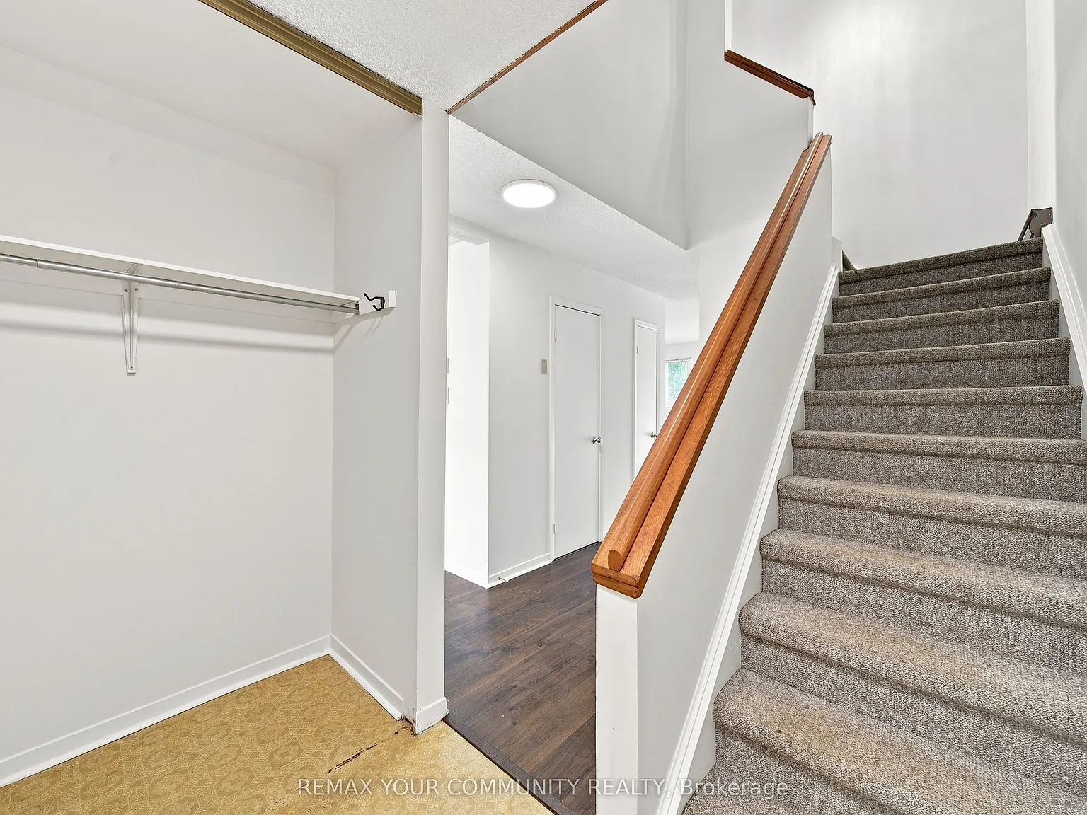 3 bed, $2,700 — Photo 4