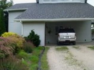 3000 Gateway Gorge, Morris, IL 60450