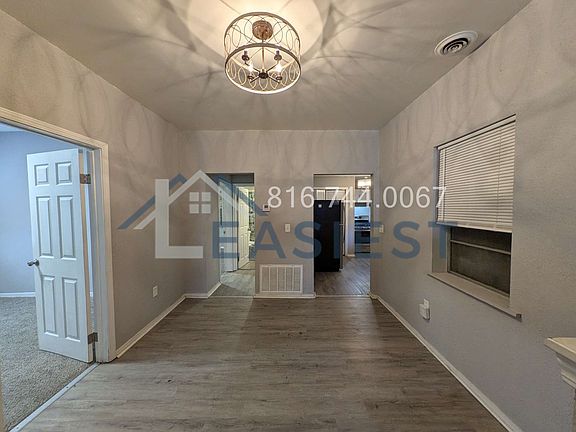 5th image of 1231 Indiana Ave