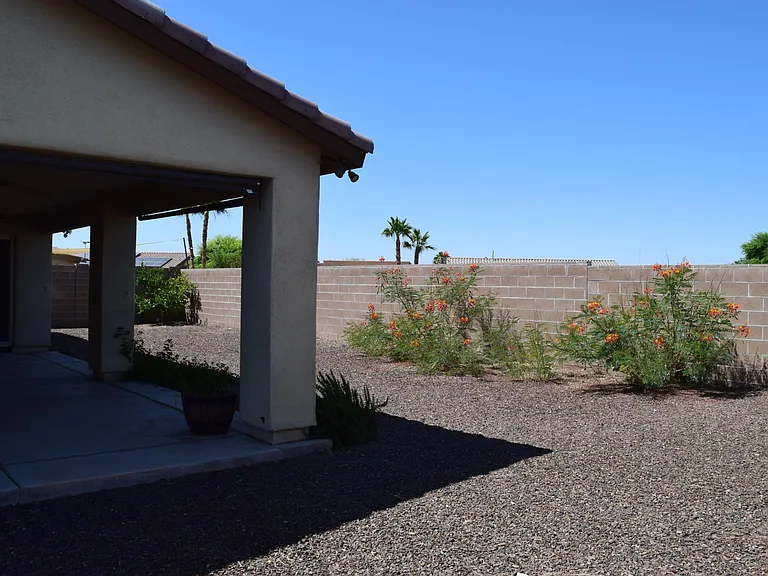 11632 E Alpha Way — Photo 11