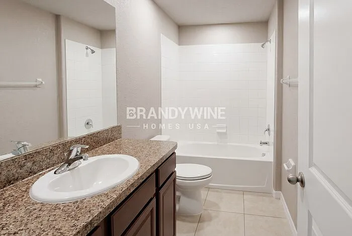 5580 Mercado Dr — Photo 18
