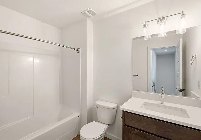 1122 N Davis Ln — Photo 19