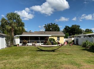 2508 W North B St, Tampa, FL 33609