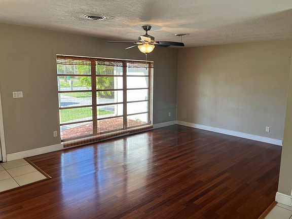 2nd image of 1106 Banana River Dr