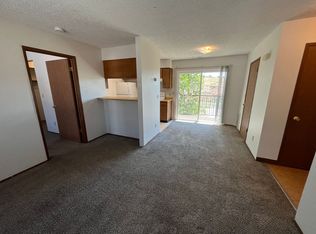 102 Moraine Way, Reno, NV 89503