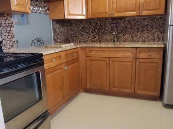 2581 N Garden Drive N #207, Lake Worth, FL 33461