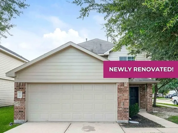 13102 Aiden Cir, Houston, TX 77048