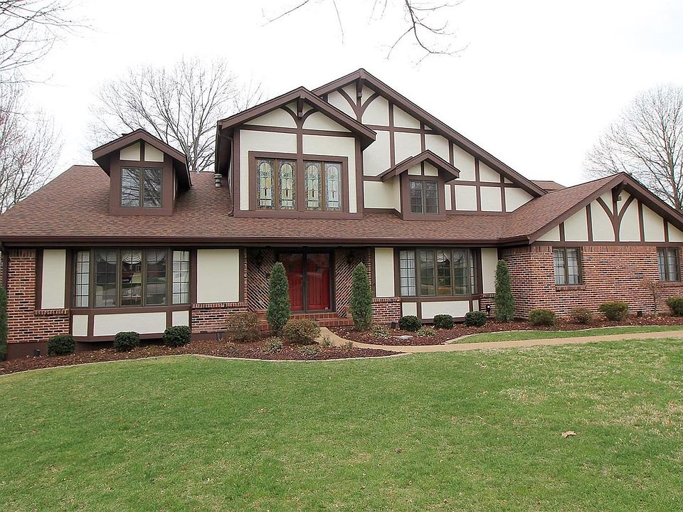 1st image of 10532 Alswell Ct