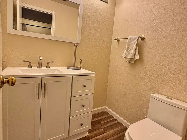 1830 Highland Way — Photo 6