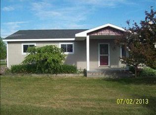 4246 Barnard Rd, Charlevoix, MI 49720