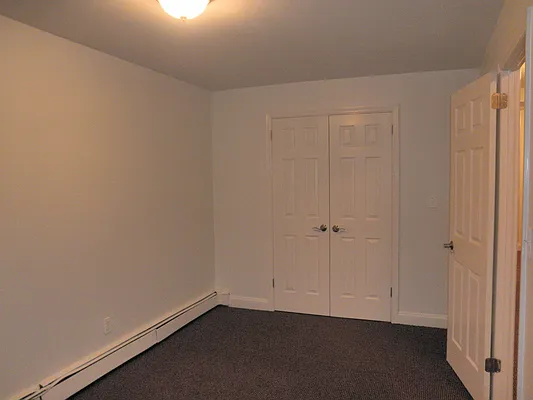 Rented by RV Realty | media 32