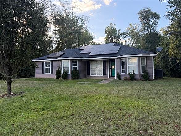 1st image of 601 Indian Creek Dr