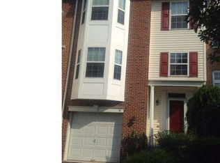 14 Penmore Pl, Collegeville, PA 19426