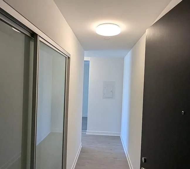 120 Broadway Ave E #2414 — Photo 2