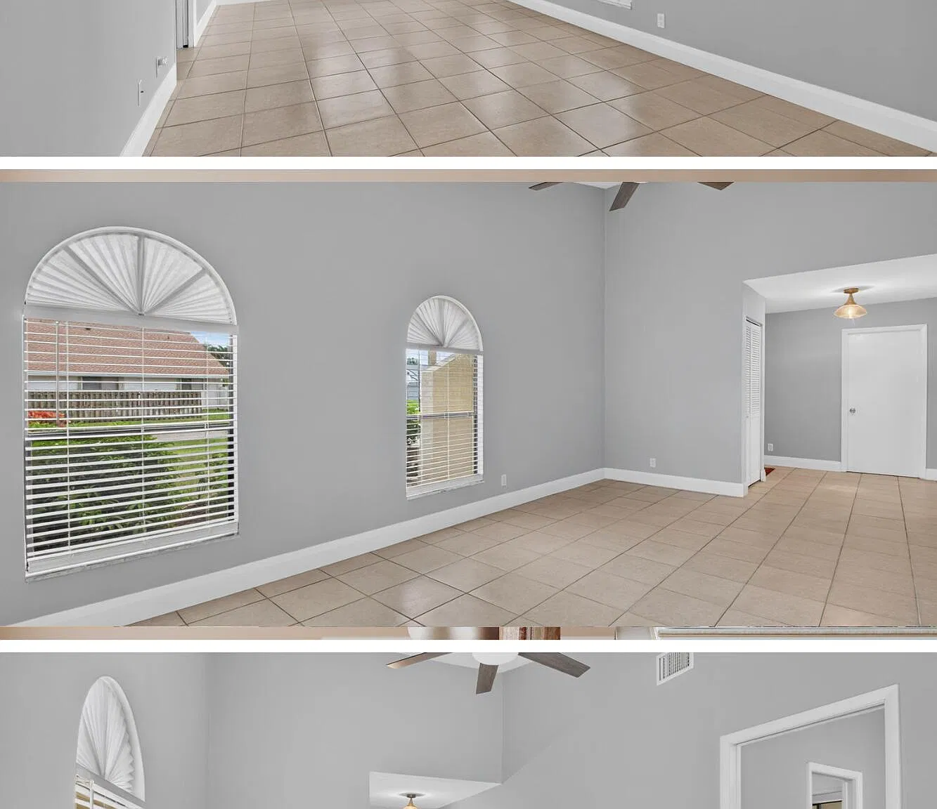 4 bed, 2.0 bath, 1366 sqft, $4,200 — Photo 4