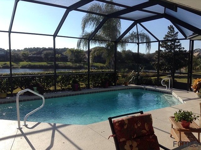 2nd image of 39 N Waterview Dr