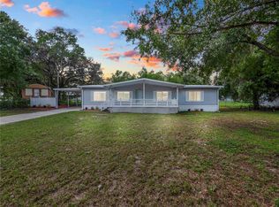 8904 Golden Gate Blvd, Polk City, FL 33868