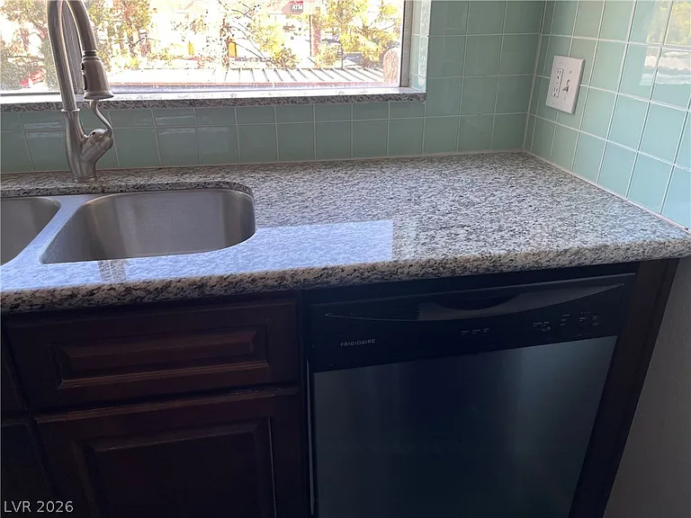 3567 Arville St #704C — Photo 7
