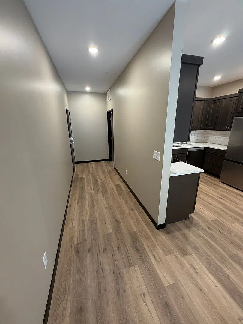 Rice Lake Pines Apartments — Photo 4