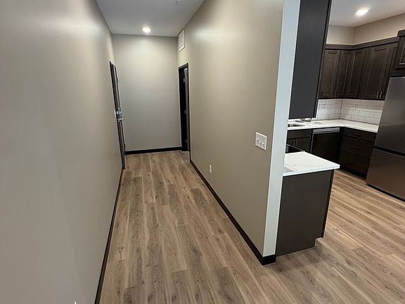 4th image of 4898 Stavanger Rd #102