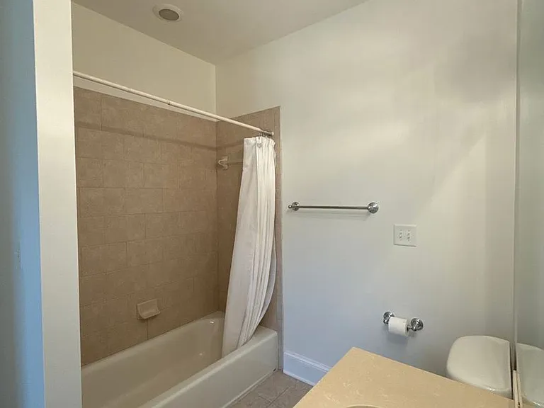 1500 Ferncliff Rd — Photo 23