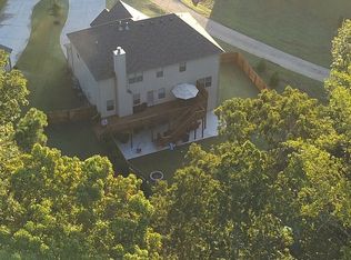 5320 Winding Lakes Dr, Cumming, GA 30028
