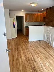 Rented by EXP Realty NYC