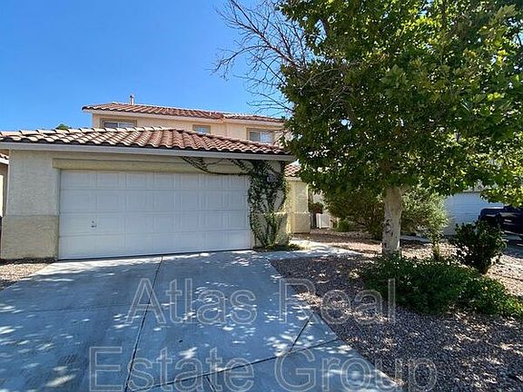 4th image of 9536 Chanticleer Ct