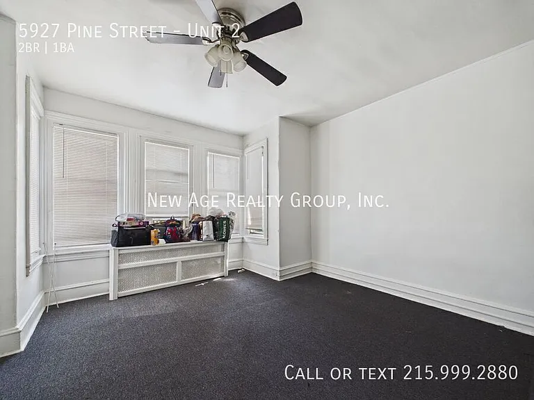 5927 Pine St #2 — Photo 8