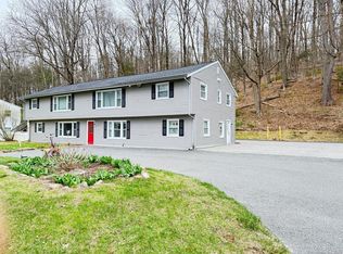 211 Kent Rd #A, New Milford, CT 06776