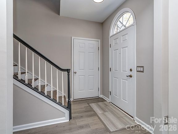 4th image of 139 Snead Rd