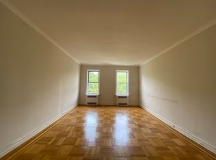 11109 76th Rd, Forest Hills, NY 11375