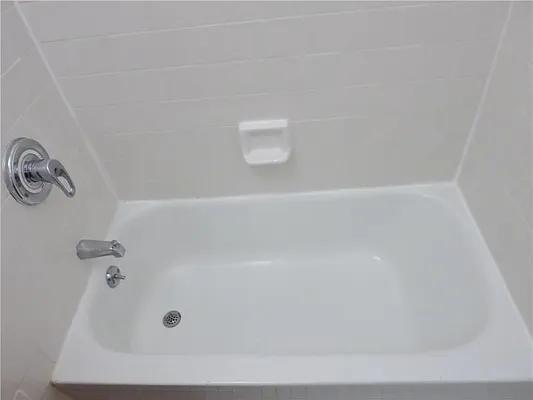 Rented by City & Suburban | media 7