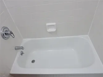 Rented by City & Suburban