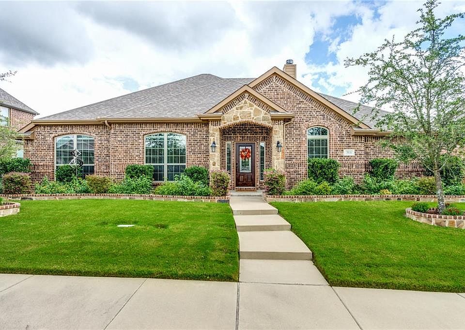 1st image of 3016 Panhandle Dr