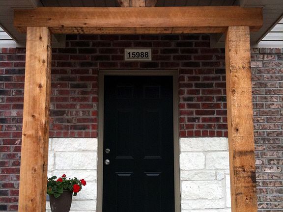 3rd image of 18047 Loring Ln #0