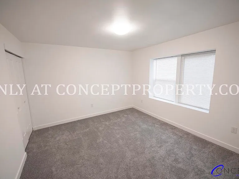 Gardenview — Photo 62